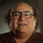 Danny Devito