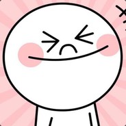 全幼儿园最可爱的小鲅鱼