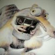 Re!keB aka Blind O_o