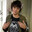 objeto_279 avatar