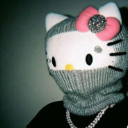 我是新手别骂我