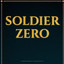 SoldierZero