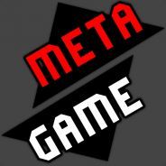 METAGAME