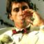 tony montana