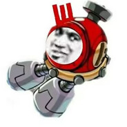 坤坤大战梅狸猫