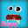 Slappy