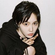 醉酒单杀老丈人