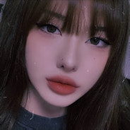 天使 𝑀𝑖𝑦𝑎󠁳.