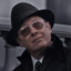 Raymond Reddington