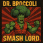 Doctor Broccoli