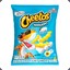 Cheetos_PB