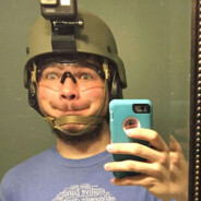 ГРОБОВЩИК ПАША