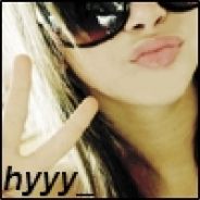 MILA SUPERSTARRRRRRRRR