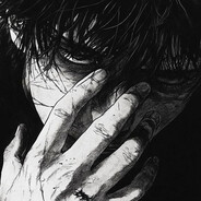 aleky0y0 avatar