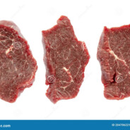 ТриКускаМяса