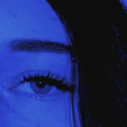_DmG avatar