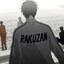 Avatar of player blessed