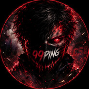 99Ping avatarı