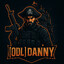 [ODL] Danny