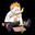 Sophocles forced dog euthanasia