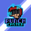 PunchCaster