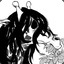 sansho_8696