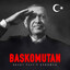 REİS
