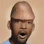 Heheszki's avatar