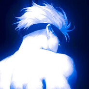 Avatar snapshot