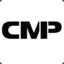 cmp