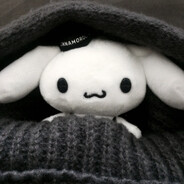 我屁股很痒然后我挠了