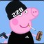 Бандит 228
