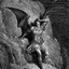 Satan