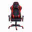 Chair.
