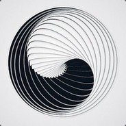 Chucky The Bigolloッ