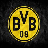 捍胃者着急哥哥