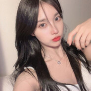 群电棍，时不时CCB