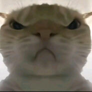 黄风岭狙击手鼠鼠