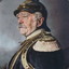 Otto von Bismarck