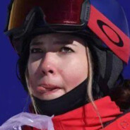 抖音：谷谷丁真/免费带粉丝上分