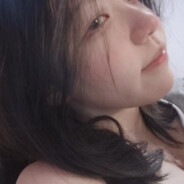 翻斗花园自由人牛爷爷