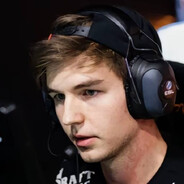 下北泽最强不吃晃狙神