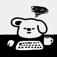 AAAAAAAAPPLE avatar