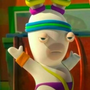 小心我把你黄金分割了