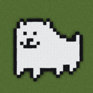 xdogs_one avatar