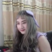 沃蒂奥·莉玛德·茄