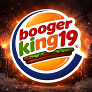 Boogerking19