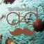 Mint_Choco