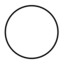 Circle