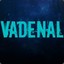 Vadenal